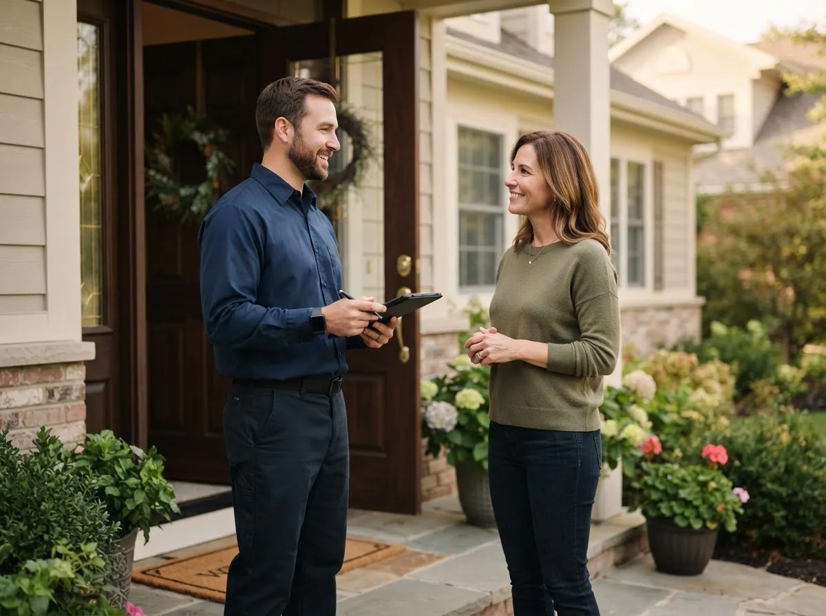 Water damage restoration FAQs for Woodstock Valley, CT